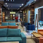 Fox Boutique Gardens Apartamento Borovets