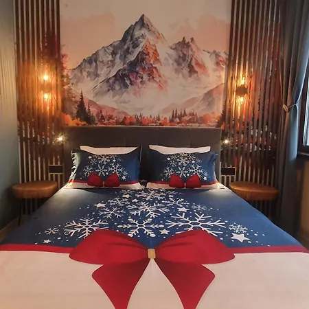 Fox Boutique Gardens *