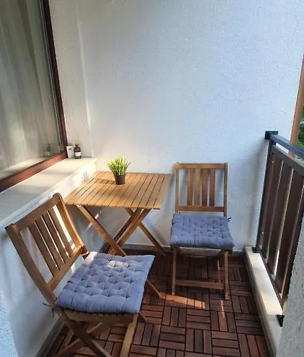 Fox Boutique Gardens *