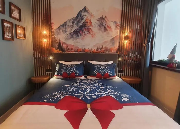 Fox Boutique Gardens *